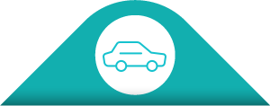West Hollywood automotive locks services